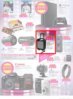Game Maputo : Beat that Prices (9 Nov - 22 Nov 2017), page 11