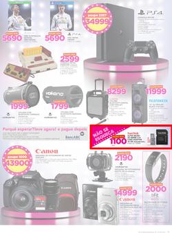 Game Maputo : Beat that Prices (9 Nov - 22 Nov 2017), page 11