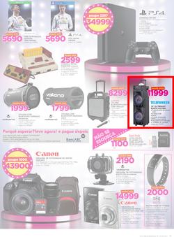 Game Maputo : Beat that Prices (9 Nov - 22 Nov 2017), page 11