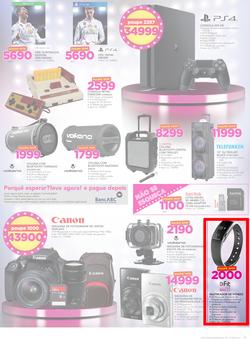 Game Maputo : Beat that Prices (9 Nov - 22 Nov 2017), page 11
