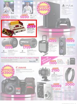 Game Maputo : Beat that Prices (9 Nov - 22 Nov 2017), page 11