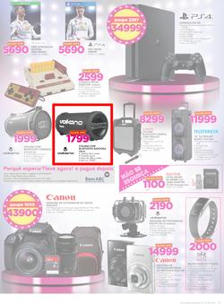 Game Maputo : Beat that Prices (9 Nov - 22 Nov 2017), page 11