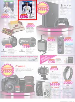 Game Maputo : Beat that Prices (9 Nov - 22 Nov 2017), page 11