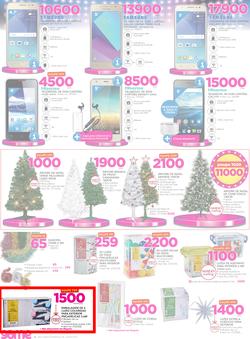 Game Maputo : Beat that Prices (9 Nov - 22 Nov 2017), page 12