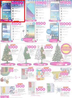 Game Maputo : Beat that Prices (9 Nov - 22 Nov 2017), page 12