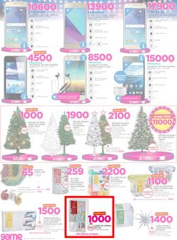 Game Maputo : Beat that Prices (9 Nov - 22 Nov 2017), page 12