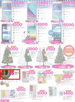 Game Maputo : Beat that Prices (9 Nov - 22 Nov 2017), page 12