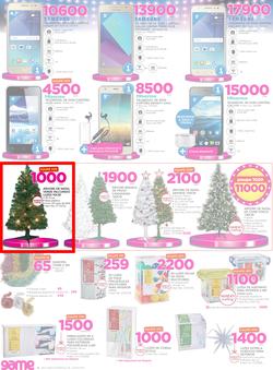 Game Maputo : Beat that Prices (9 Nov - 22 Nov 2017), page 12