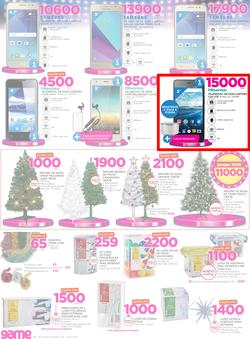 Game Maputo : Beat that Prices (9 Nov - 22 Nov 2017), page 12