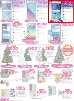 Game Maputo : Beat that Prices (9 Nov - 22 Nov 2017), page 12