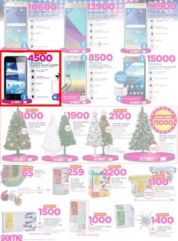 Game Maputo : Beat that Prices (9 Nov - 22 Nov 2017), page 12