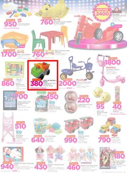 Game Maputo : Beat that Prices (9 Nov - 22 Nov 2017), page 13