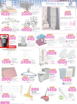 Game Maputo : Beat that Prices (9 Nov - 22 Nov 2017), page 14