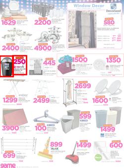 Game Maputo : Beat that Prices (9 Nov - 22 Nov 2017), page 14