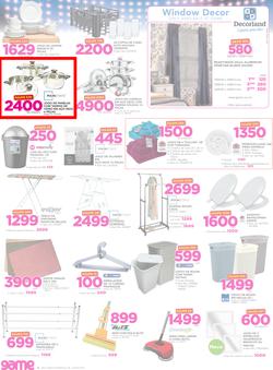 Game Maputo : Beat that Prices (9 Nov - 22 Nov 2017), page 14