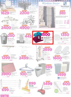 Game Maputo : Beat that Prices (9 Nov - 22 Nov 2017), page 14