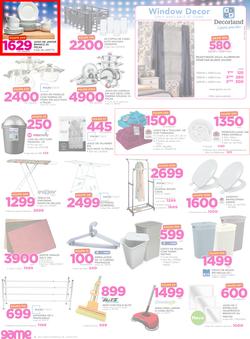 Game Maputo : Beat that Prices (9 Nov - 22 Nov 2017), page 14