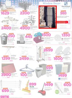 Game Maputo : Beat that Prices (9 Nov - 22 Nov 2017), page 14