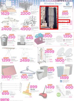 Game Maputo : Beat that Prices (9 Nov - 22 Nov 2017), page 14