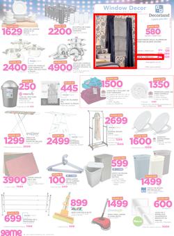 Game Maputo : Beat that Prices (9 Nov - 22 Nov 2017), page 14