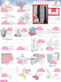 Game Maputo : Beat that Prices (9 Nov - 22 Nov 2017), page 14