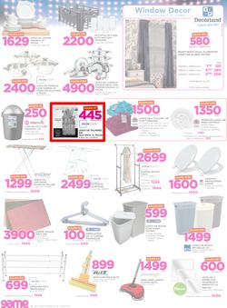 Game Maputo : Beat that Prices (9 Nov - 22 Nov 2017), page 14