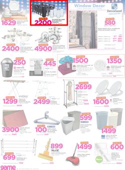 Game Maputo : Beat that Prices (9 Nov - 22 Nov 2017), page 14
