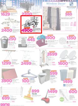 Game Maputo : Beat that Prices (9 Nov - 22 Nov 2017), page 14