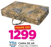 Vita Sleep Colchão solteiro