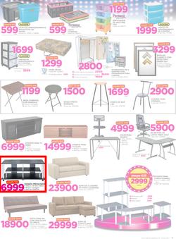 Game Maputo : Beat that Prices (9 Nov - 22 Nov 2017), page 15