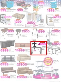 Game Maputo : Beat that Prices (9 Nov - 22 Nov 2017), page 15