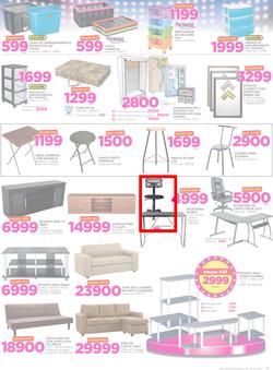 Game Maputo : Beat that Prices (9 Nov - 22 Nov 2017), page 15