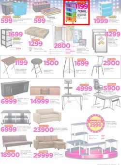 Game Maputo : Beat that Prices (9 Nov - 22 Nov 2017), page 15