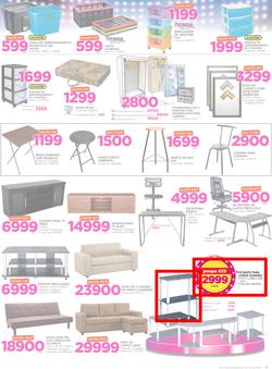 Game Maputo : Beat that Prices (9 Nov - 22 Nov 2017), page 15