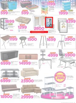 Game Maputo : Beat that Prices (9 Nov - 22 Nov 2017), page 15