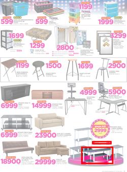 Game Maputo : Beat that Prices (9 Nov - 22 Nov 2017), page 15