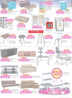 Game Maputo : Beat that Prices (9 Nov - 22 Nov 2017), page 15