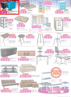 Game Maputo : Beat that Prices (9 Nov - 22 Nov 2017), page 15