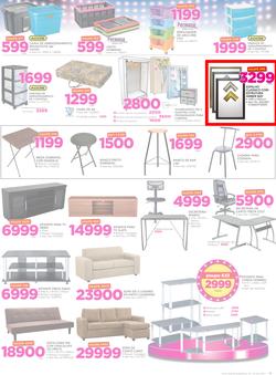 Game Maputo : Beat that Prices (9 Nov - 22 Nov 2017), page 15