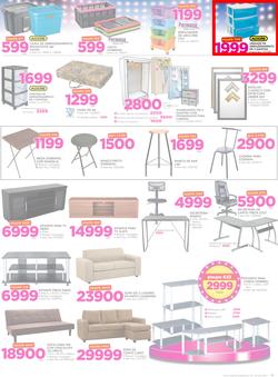 Game Maputo : Beat that Prices (9 Nov - 22 Nov 2017), page 15