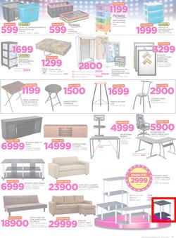 Game Maputo : Beat that Prices (9 Nov - 22 Nov 2017), page 15