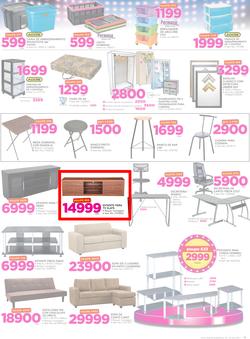 Game Maputo : Beat that Prices (9 Nov - 22 Nov 2017), page 15