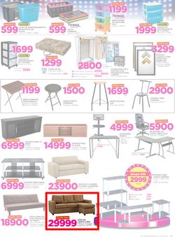 Game Maputo : Beat that Prices (9 Nov - 22 Nov 2017), page 15