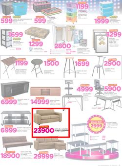 Game Maputo : Beat that Prices (9 Nov - 22 Nov 2017), page 15