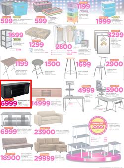 Game Maputo : Beat that Prices (9 Nov - 22 Nov 2017), page 15