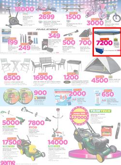 Game Maputo : Beat that Prices (9 Nov - 22 Nov 2017), page 16