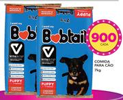 Comida para cao-7Kg cada