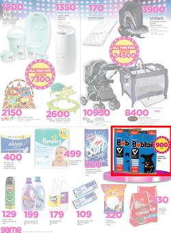 Game Maputo : Beat that Prices (9 Nov - 22 Nov 2017), page 18