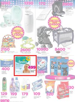 Game Maputo : Beat that Prices (9 Nov - 22 Nov 2017), page 18