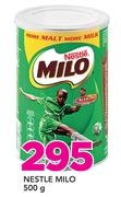 Nestle Milo-500g